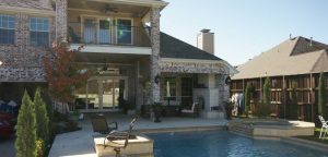 Home remodeling contractors serving Plano, TX