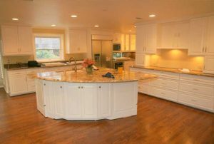 Home Remodeling Contractors Coppell TX
