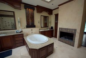 Home Remodeling Northern Dallas TX