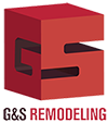 G&S Remodeling Services