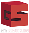 G&S Remodeling Services