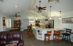 Home Remodeling Plano TX