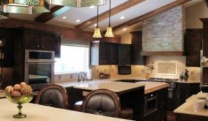 Does Remodeling a Kitchen Increase Home Value?