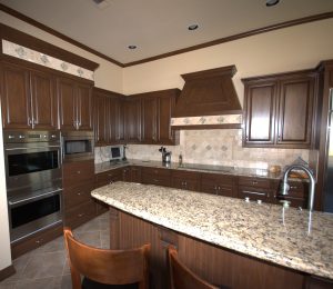 Home Remodeling Contractors Addison TX