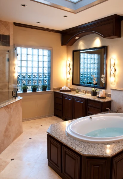 Bath-Fair View, TX_0217_012