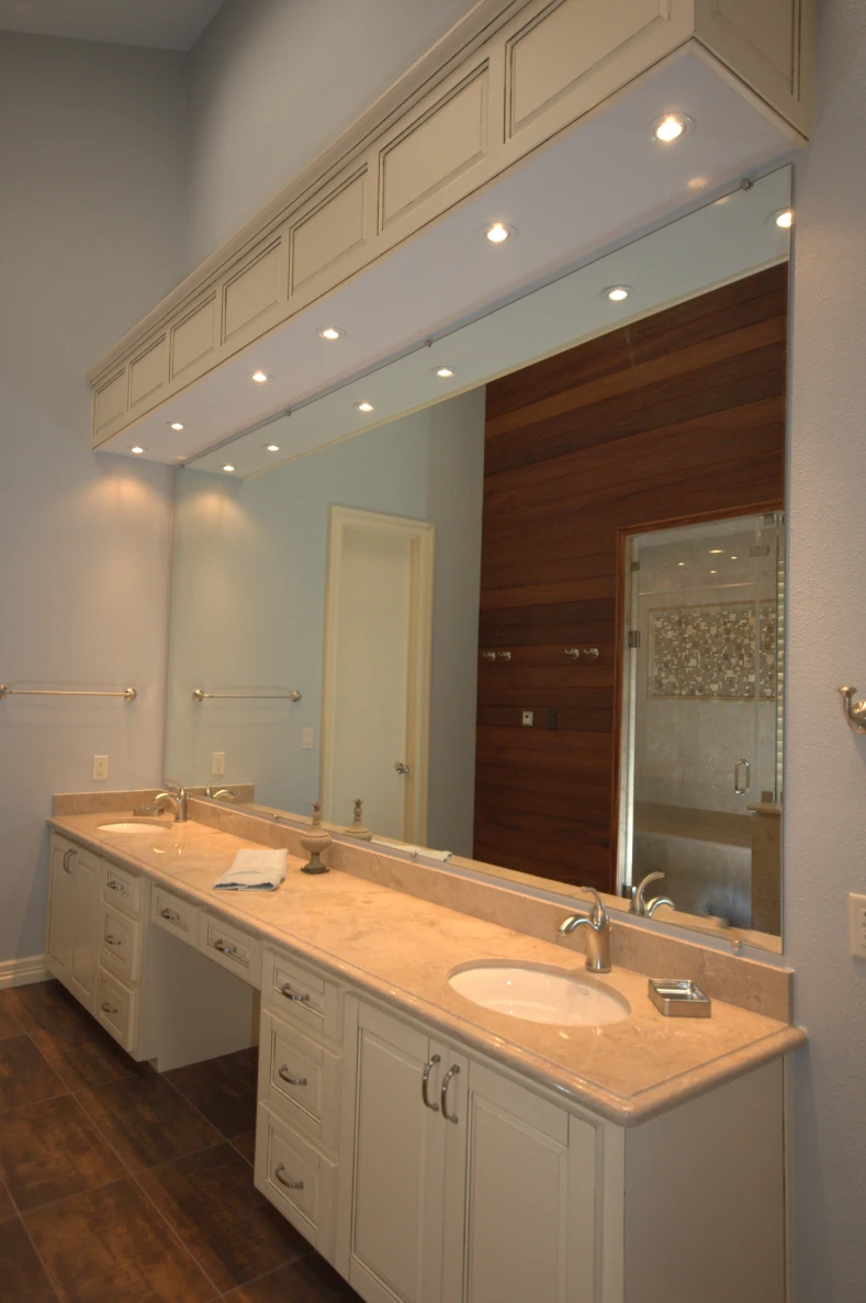 Bath-Farmers Branch, TX