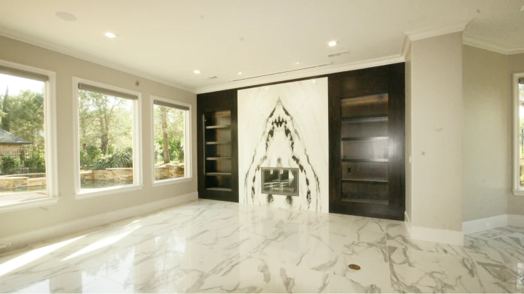 house remodel mckinney