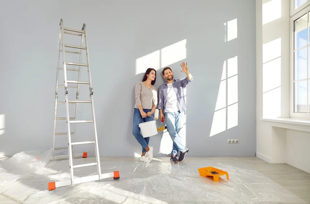 understand-construction-process