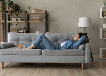 Noise Control in Home Design: Strategies for a Quieter Life