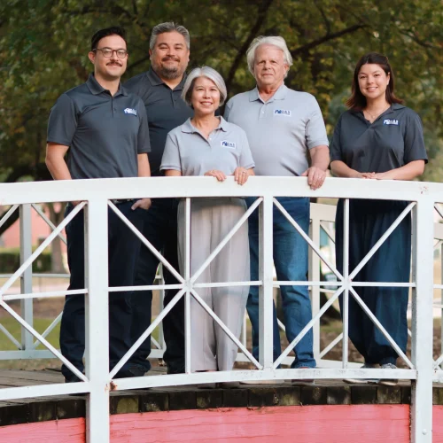 3FE7E995-CBF5-4061-9A8B-331E4DB32B5E