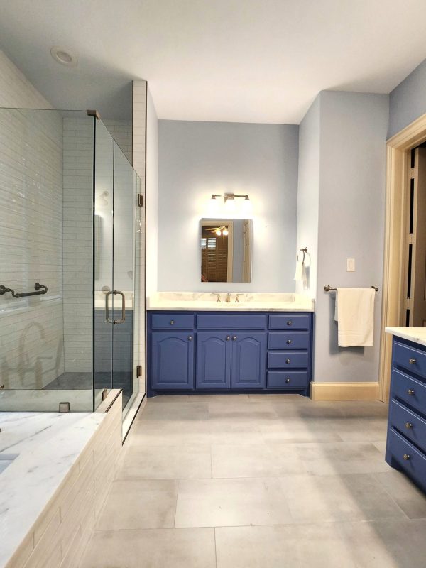 Adobe Express - file (1)