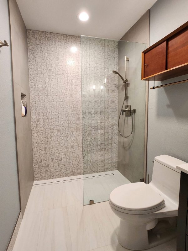 Adobe Express - file (2)