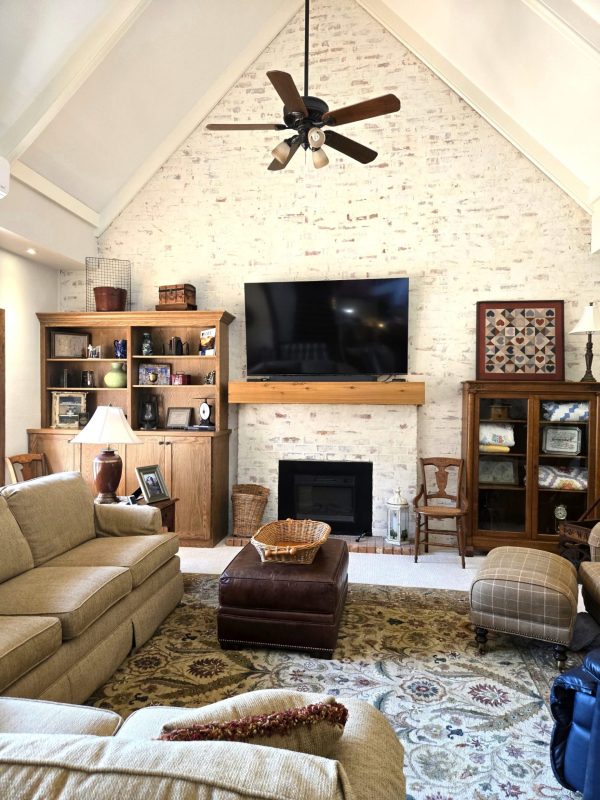 Adobe Express - file (4)