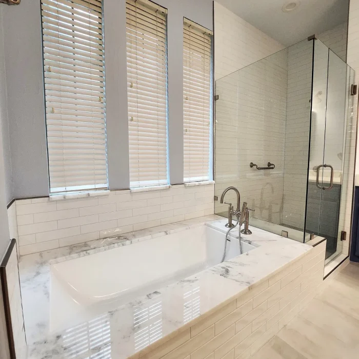 Bath Allen 03 Bath Allen 03