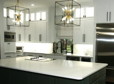 Davis Kitchen 4