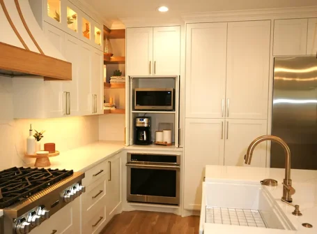 GS Remodeling - Gallery 05