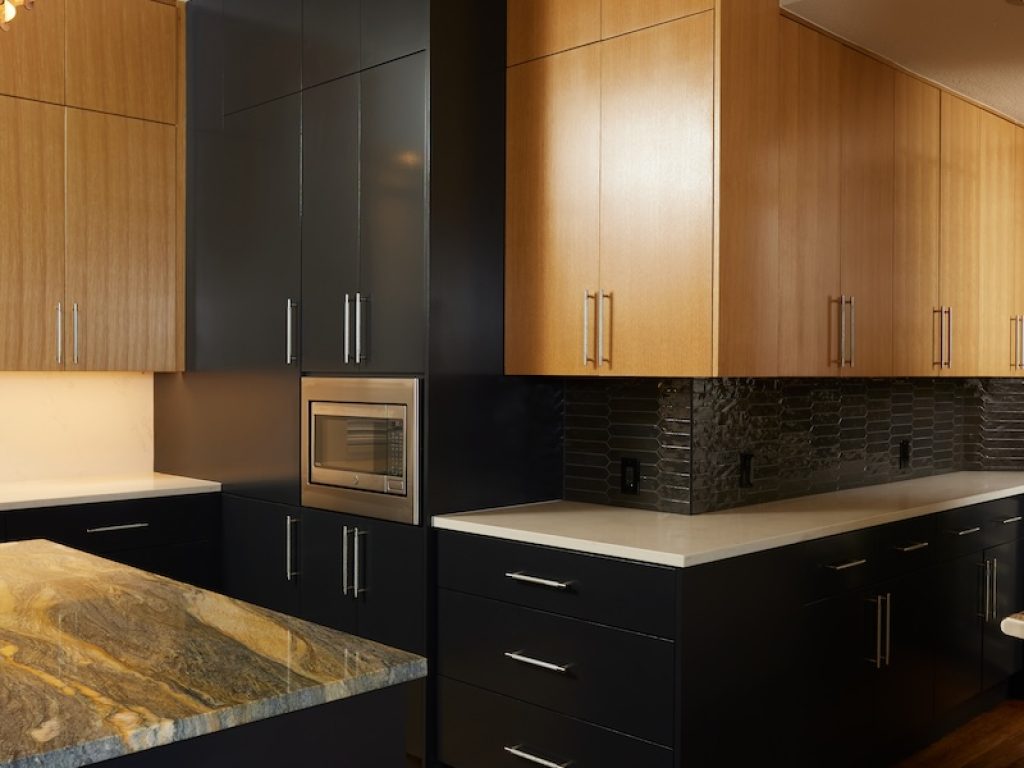 G&S Remodeling Services LLC