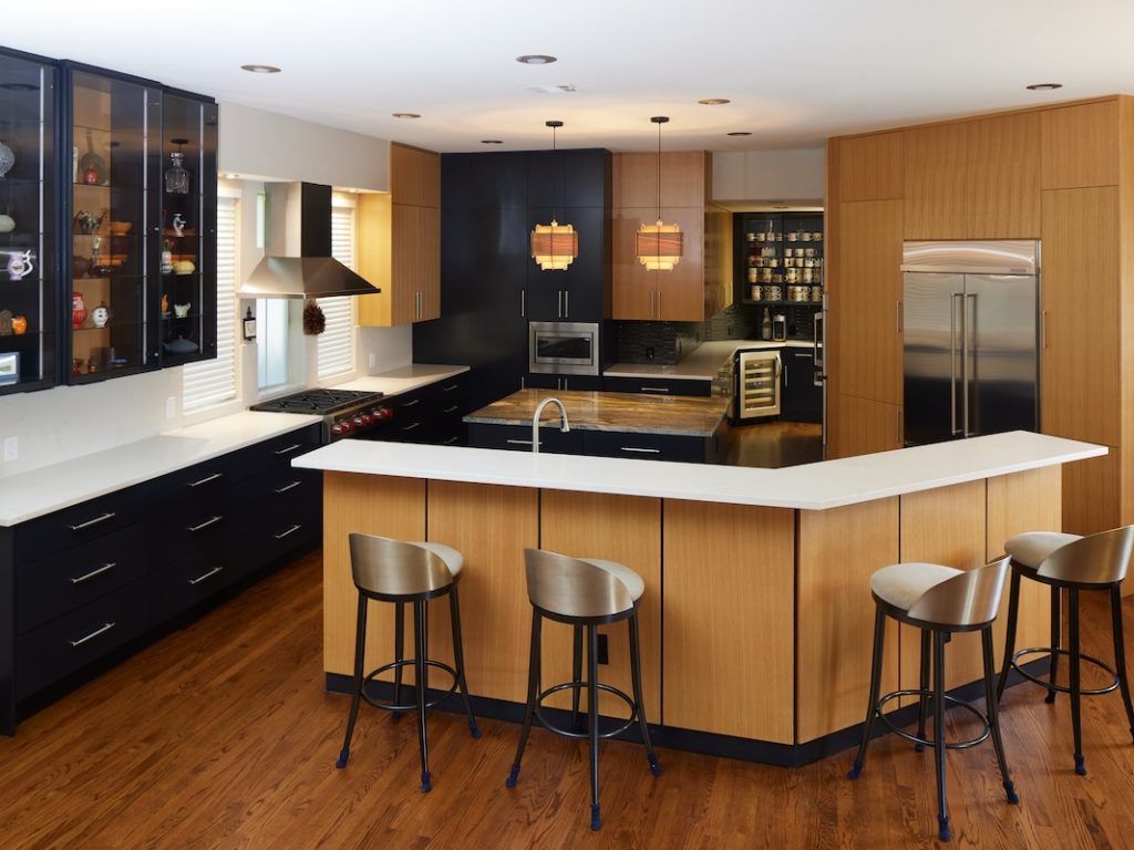 G&S Remodeling Services LLC