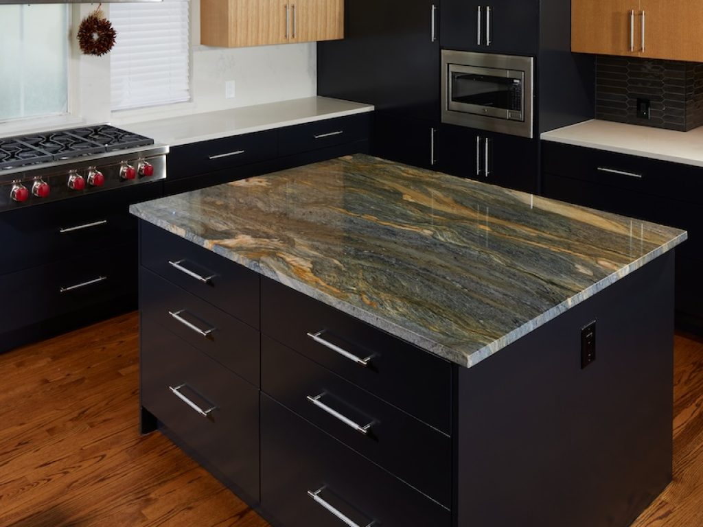 G&S Remodeling Services LLC