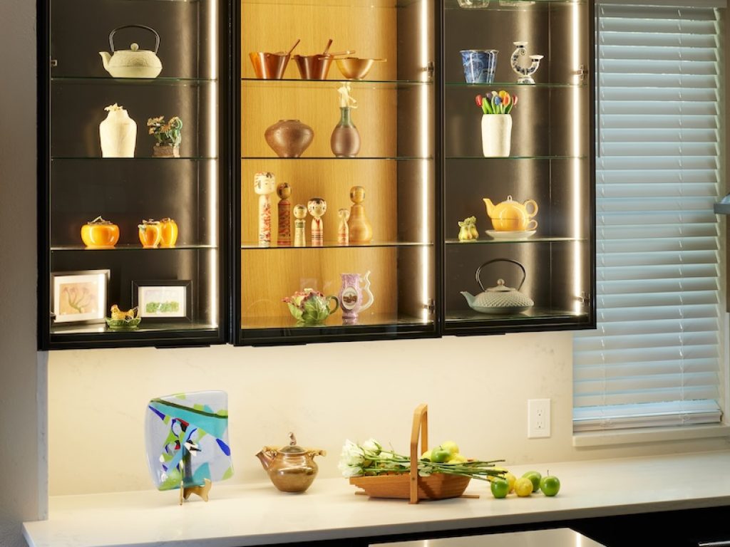 G&S Remodeling Services LLC