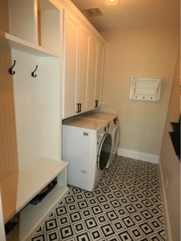 Kitchen-Frisco-Tx-02_2