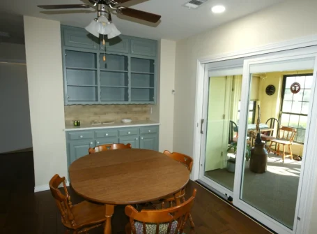 Kitchen Remodel Anna TX
