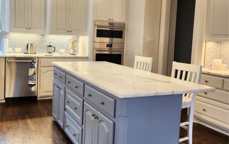Matheson Kitchen 01