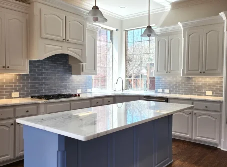 Matheson-Kitchen-11