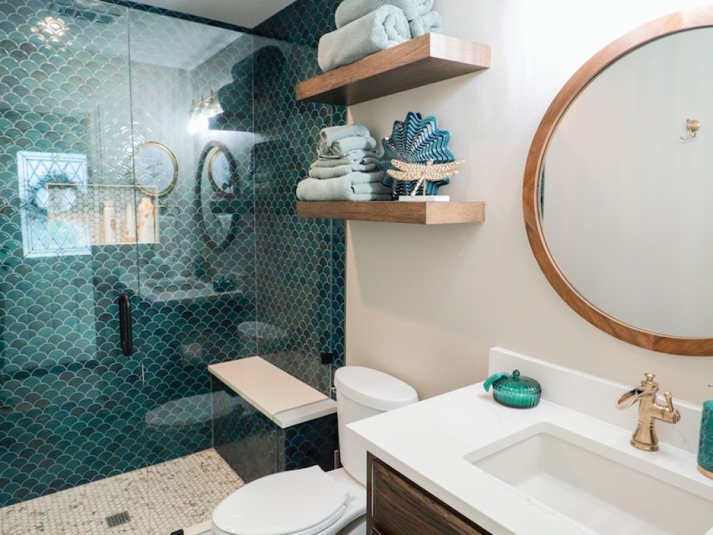 Processed with VSCO with al3 preset