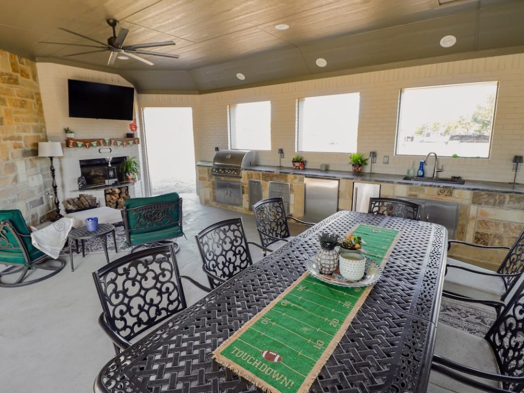 Processed with VSCO with al5 preset