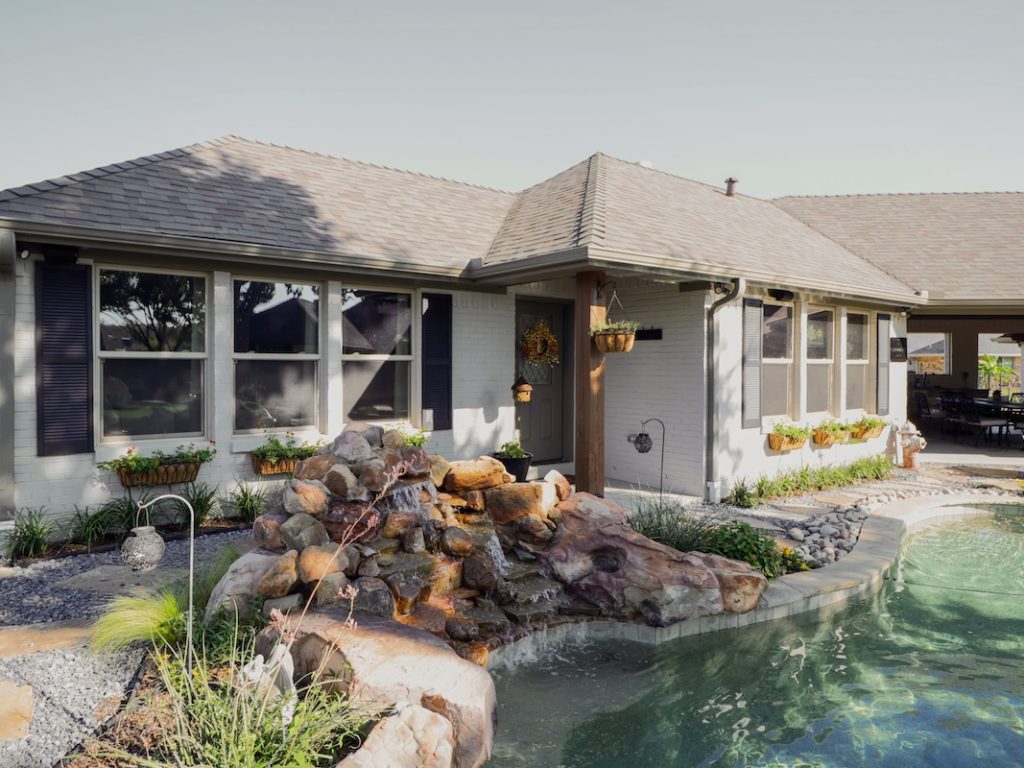 Processed with VSCO with al5 preset