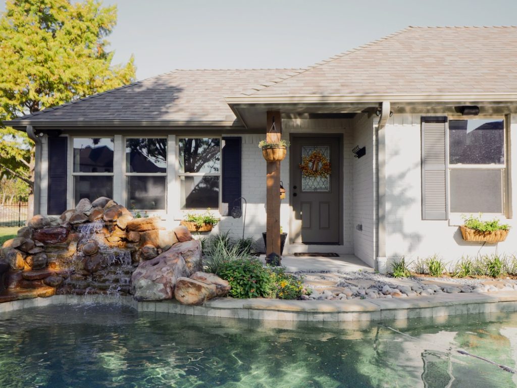 Processed with VSCO with al5 preset