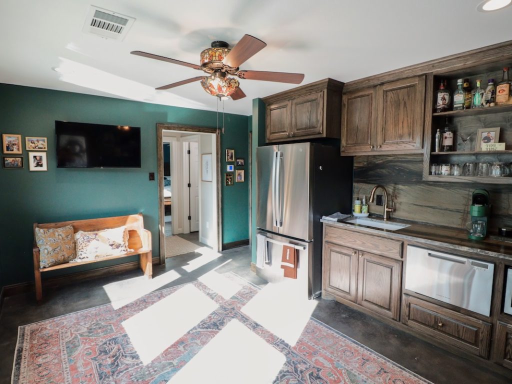 Processed with VSCO with al3 preset