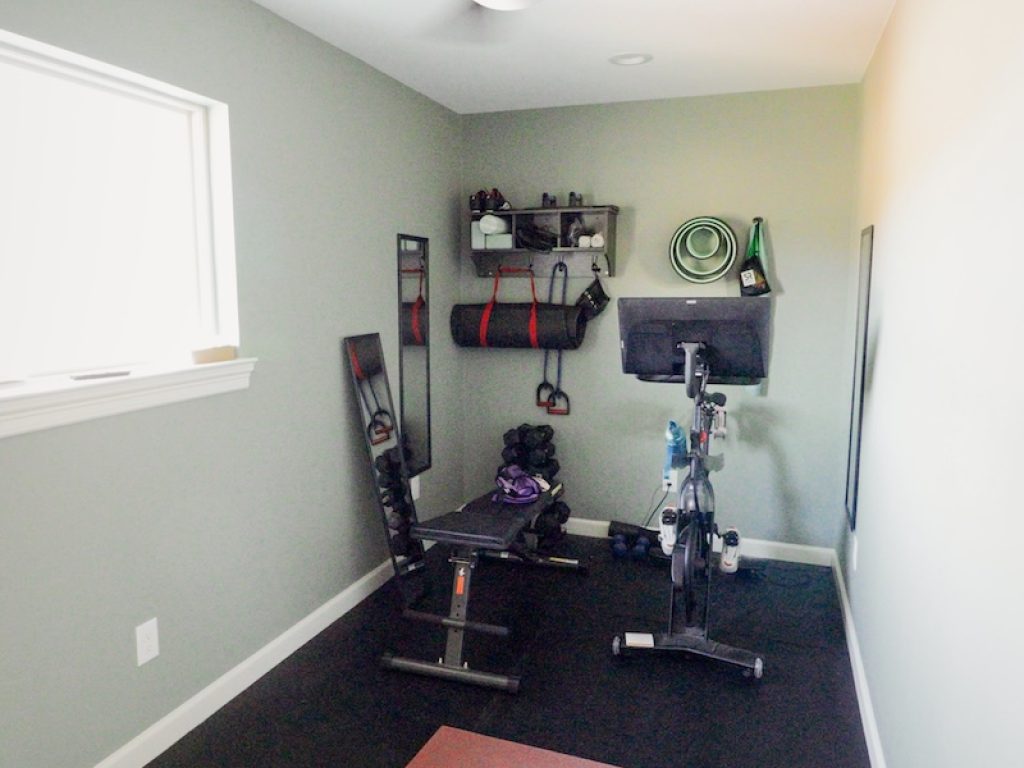 Processed with VSCO with al5 preset