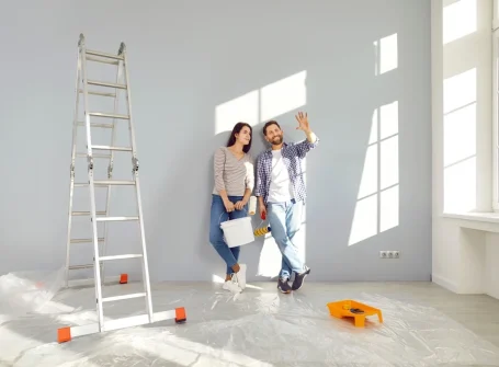 understand-construction-process