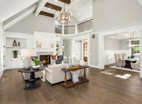 Accesible home design ideas