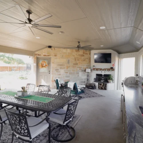 outdoor-kitchen-lucas-01