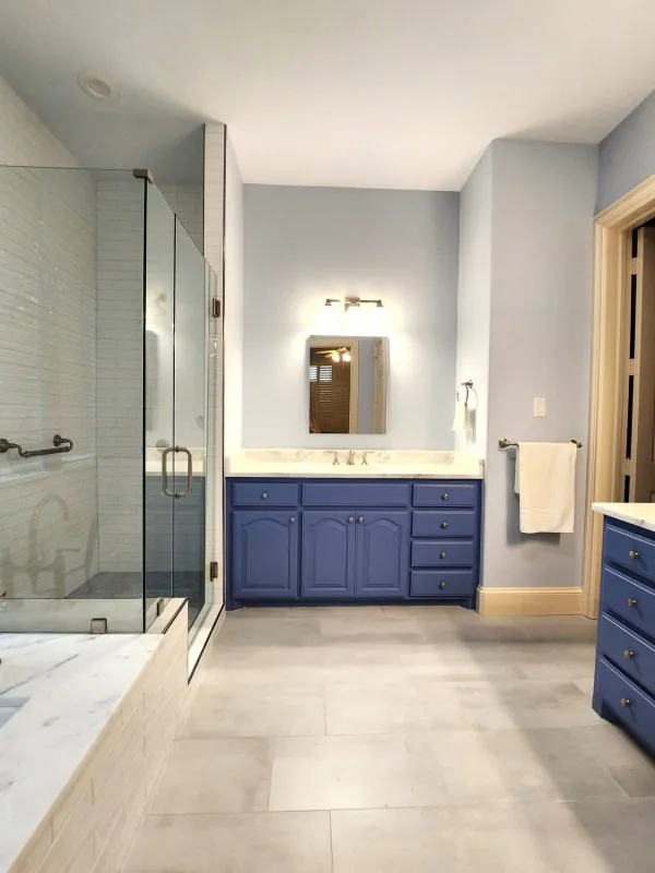 Adobe Express - file (1)