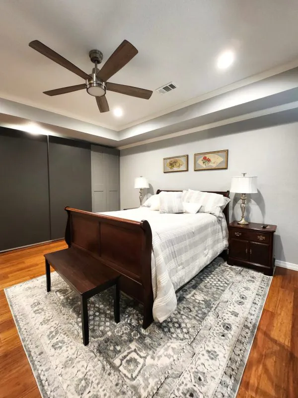 Adobe Express - file (3)