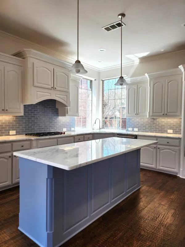 Adobe Express - file