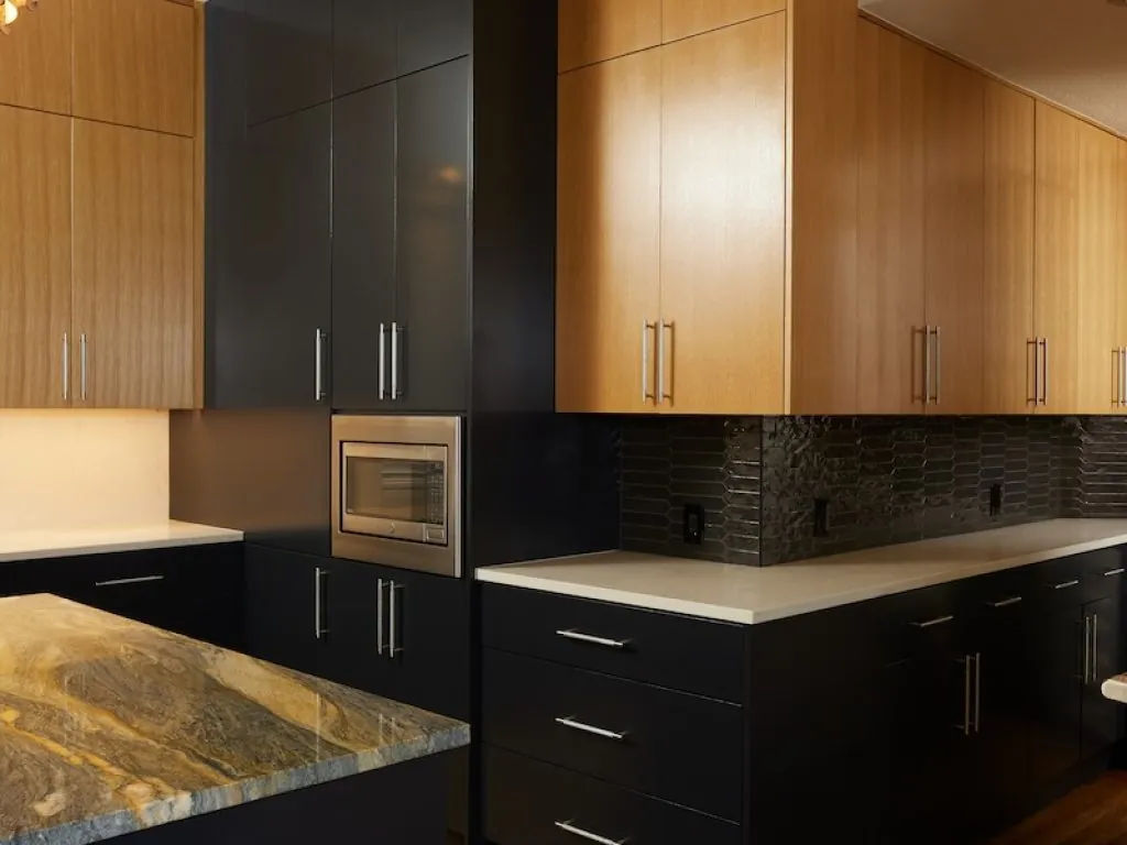 G&S Remodeling Services LLC
